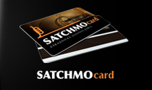satchmocard.png