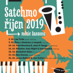 satchmo-rijen-2019.png
